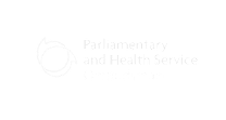 Parliamentary and health Service Ombudsman
