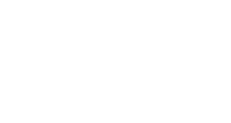 National Boat Shows