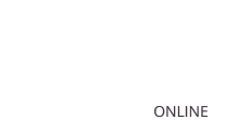 CLIA Europe Online